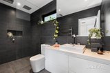 https://images.listonce.com.au/custom/160x/listings/27-raymond-street-blackburn-north-vic-3130/110/01907110_img_09.jpg?AIiG31Inf5Y