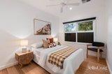 https://images.listonce.com.au/custom/160x/listings/27-raymond-street-blackburn-north-vic-3130/110/01907110_img_10.jpg?kq5x4k4fvIw