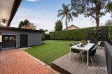 https://images.listonce.com.au/custom/160x/listings/27-raymond-street-blackburn-north-vic-3130/110/01907110_img_12.jpg?NiPxGNB8pQU