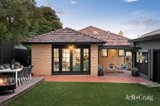 https://images.listonce.com.au/custom/160x/listings/27-raymond-street-blackburn-north-vic-3130/110/01907110_img_13.jpg?sXQGETpIATk