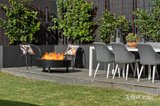 https://images.listonce.com.au/custom/160x/listings/27-raymond-street-blackburn-north-vic-3130/110/01907110_img_14.jpg?cwTs4vT93xY