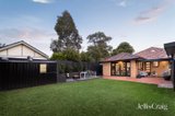 https://images.listonce.com.au/custom/160x/listings/27-raymond-street-blackburn-north-vic-3130/110/01907110_img_15.jpg?dtdjhyzZl2Y