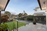 https://images.listonce.com.au/custom/160x/listings/27-raymond-street-blackburn-north-vic-3130/110/01907110_img_16.jpg?M4ajPb_EObM