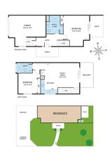 https://images.listonce.com.au/custom/160x/listings/27-reay-road-mooroolbark-vic-3138/149/01603149_floorplan_01.gif?ZatpJAh9SI8