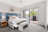 https://images.listonce.com.au/custom/160x/listings/27-reay-road-mooroolbark-vic-3138/149/01603149_img_06.jpg?0oIB21nxQyg