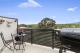 https://images.listonce.com.au/custom/160x/listings/27-reay-road-mooroolbark-vic-3138/149/01603149_img_08.jpg?qEHOBxkTBsA