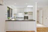 https://images.listonce.com.au/custom/160x/listings/27-red-plum-place-doncaster-east-vic-3109/700/01159700_img_06.jpg?YvOItrF6R-Y