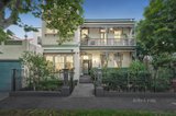 https://images.listonce.com.au/custom/160x/listings/27-redan-street-st-kilda-vic-3182/041/01644041_img_01.jpg?ul1mFMJRryo