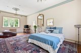 https://images.listonce.com.au/custom/160x/listings/27-redan-street-st-kilda-vic-3182/041/01644041_img_08.jpg?BaDAtzmNy_I