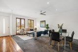 https://images.listonce.com.au/custom/160x/listings/27-redfern-road-hawthorn-east-vic-3123/210/01342210_img_02.jpg?74j8yRXnxZM