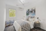 https://images.listonce.com.au/custom/160x/listings/27-redfern-road-hawthorn-east-vic-3123/210/01342210_img_07.jpg?_ur69_cPyz0