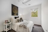 https://images.listonce.com.au/custom/160x/listings/27-redfern-road-hawthorn-east-vic-3123/210/01342210_img_08.jpg?Pvi-52zhQKY