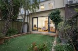 https://images.listonce.com.au/custom/160x/listings/27-redfern-road-hawthorn-east-vic-3123/210/01342210_img_10.jpg?VOZ7scXbahw