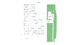 https://images.listonce.com.au/custom/160x/listings/27-regent-street-mount-waverley-vic-3149/768/01800768_floorplan_01.gif?5o1YtEOkG5E