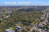 https://images.listonce.com.au/custom/160x/listings/27-regent-street-mount-waverley-vic-3149/768/01800768_img_02.jpg?gdJDQ2ncWyg