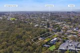 https://images.listonce.com.au/custom/160x/listings/27-regent-street-mount-waverley-vic-3149/768/01800768_img_03.jpg?MilZ_Dz0yEs