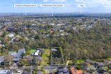 https://images.listonce.com.au/custom/160x/listings/27-regent-street-mount-waverley-vic-3149/768/01800768_img_04.jpg?aexWzQ5FiOQ
