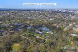 https://images.listonce.com.au/custom/160x/listings/27-regent-street-mount-waverley-vic-3149/768/01800768_img_05.jpg?BBRLi_Rumow