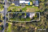 https://images.listonce.com.au/custom/160x/listings/27-regent-street-mount-waverley-vic-3149/768/01800768_img_06.jpg?CVWl-fTacaI