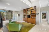 https://images.listonce.com.au/custom/160x/listings/27-regent-street-mount-waverley-vic-3149/768/01800768_img_08.jpg?bJ2nFXruuPs
