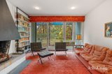 https://images.listonce.com.au/custom/160x/listings/27-regent-street-mount-waverley-vic-3149/768/01800768_img_10.jpg?8SwDHcvlFJA