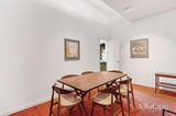 https://images.listonce.com.au/custom/160x/listings/27-regent-street-mount-waverley-vic-3149/768/01800768_img_11.jpg?PjywEpG4u8A