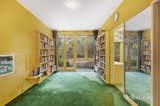 https://images.listonce.com.au/custom/160x/listings/27-regent-street-mount-waverley-vic-3149/768/01800768_img_13.jpg?sA3NUCUkEDs
