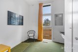 https://images.listonce.com.au/custom/160x/listings/27-regent-street-mount-waverley-vic-3149/768/01800768_img_14.jpg?ZN06g1qNWOE