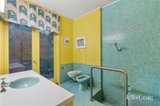 https://images.listonce.com.au/custom/160x/listings/27-regent-street-mount-waverley-vic-3149/768/01800768_img_16.jpg?Cbol-nMIbkQ