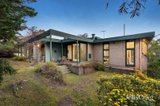 https://images.listonce.com.au/custom/160x/listings/27-regent-street-mount-waverley-vic-3149/768/01800768_img_17.jpg?eYp5ixqnjaE