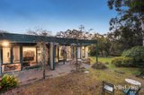 https://images.listonce.com.au/custom/160x/listings/27-regent-street-mount-waverley-vic-3149/768/01800768_img_18.jpg?yEtIwgAkFPY