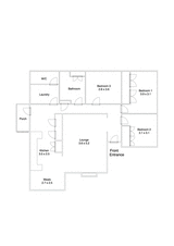 https://images.listonce.com.au/custom/160x/listings/27-regent-street-whittington-vic-3219/529/01699529_floorplan_01.gif?CqqVHbJpVlI