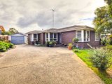 https://images.listonce.com.au/custom/160x/listings/27-regent-street-whittington-vic-3219/529/01699529_img_01.jpg?ClMNTx-L74s