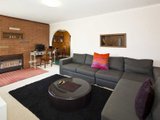 https://images.listonce.com.au/custom/160x/listings/27-regent-street-whittington-vic-3219/529/01699529_img_03.jpg?bK6wL6EzzTI