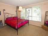 https://images.listonce.com.au/custom/160x/listings/27-regent-street-whittington-vic-3219/529/01699529_img_04.jpg?C1PYrlZ7ans