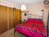 https://images.listonce.com.au/custom/160x/listings/27-regent-street-whittington-vic-3219/529/01699529_img_05.jpg?IULgg0SboHc