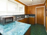 https://images.listonce.com.au/custom/160x/listings/27-regent-street-whittington-vic-3219/529/01699529_img_08.jpg?QM6beKtPIFk