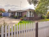 https://images.listonce.com.au/custom/160x/listings/27-regent-street-whittington-vic-3219/529/01699529_img_09.jpg?DbHSeYHONKI