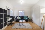 https://images.listonce.com.au/custom/160x/listings/27-reichelt-avenue-montmorency-vic-3094/067/00736067_img_07.jpg?FGM6t5pIIHM