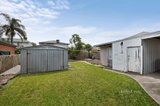 https://images.listonce.com.au/custom/160x/listings/27-renown-street-bentleigh-vic-3204/148/01604148_img_08.jpg?ZRpgSCpSADo