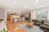 https://images.listonce.com.au/custom/160x/listings/27-reserve-avenue-mitcham-vic-3132/989/01741989_img_03.jpg?h4Lcej5X3kY