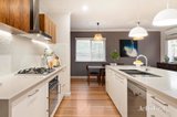 https://images.listonce.com.au/custom/160x/listings/27-reserve-avenue-mitcham-vic-3132/989/01741989_img_05.jpg?Np1s0GXlRJc