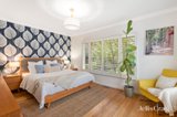 https://images.listonce.com.au/custom/160x/listings/27-reserve-avenue-mitcham-vic-3132/989/01741989_img_07.jpg?z-_EfJA8w28