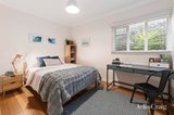 https://images.listonce.com.au/custom/160x/listings/27-reserve-avenue-mitcham-vic-3132/989/01741989_img_09.jpg?kfi8b2GdWm4