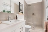 https://images.listonce.com.au/custom/160x/listings/27-reserve-avenue-mitcham-vic-3132/989/01741989_img_10.jpg?rlpJe81ww0s