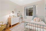 https://images.listonce.com.au/custom/160x/listings/27-reserve-avenue-mitcham-vic-3132/989/01741989_img_11.jpg?rV-jJqA8Ojw