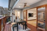 https://images.listonce.com.au/custom/160x/listings/27-reserve-avenue-mitcham-vic-3132/989/01741989_img_12.jpg?Vzt6HXrpZqs
