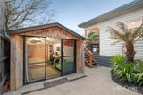https://images.listonce.com.au/custom/160x/listings/27-reserve-avenue-mitcham-vic-3132/989/01741989_img_13.jpg?ozaJxNKjwl0