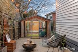 https://images.listonce.com.au/custom/160x/listings/27-reserve-avenue-mitcham-vic-3132/989/01741989_img_14.jpg?M8HtZ5yJlEA