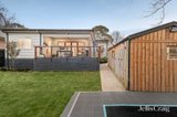 https://images.listonce.com.au/custom/160x/listings/27-reserve-avenue-mitcham-vic-3132/989/01741989_img_16.jpg?YsoQvm1WqxE